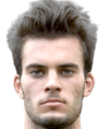 https://img.833zhiboo.com.cn/img/football/player/551eabfded2b8c021a8a23f565c3d844.png