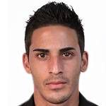 https://img.833zhiboo.com.cn/img/football/player/551eabff3c2596419509139e8af47bbb.png