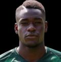 https://img.833zhiboo.com.cn/img/football/player/55215994f6e34a2798258f6be4f8ef1b.png