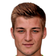 https://img.833zhiboo.com.cn/img/football/player/55239bb7b1f163e79c514a271e013cbb.png