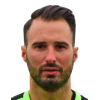 https://img.833zhiboo.com.cn/img/football/player/5528d7aa1de5afef5891ea791780a185.png