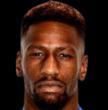 https://img.833zhiboo.com.cn/img/football/player/5528da1996a5d60a71410ca02f05bd10.png