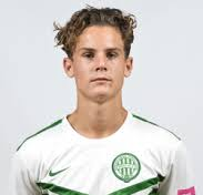 https://img.833zhiboo.com.cn/img/football/player/55298f0b7b18a765d9def93b81222a43.jpg