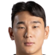 https://img.833zhiboo.com.cn/img/football/player/552abf441382b7f23231fd2e50eda627.png