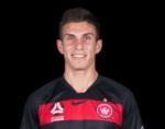 https://img.833zhiboo.com.cn/img/football/player/552c309214be374d81e299f0813c7c28.png