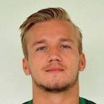 https://img.833zhiboo.com.cn/img/football/player/552f5fbfe4347f7e2624617cf623cca5.png