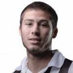 https://img.833zhiboo.com.cn/img/football/player/553237e985bd5da1ec828a7296c3d312.png