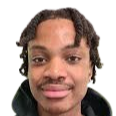 https://img.833zhiboo.com.cn/img/football/player/5536cf8ca6ef7c94909f3242cfc4f946.png