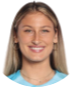 https://img.833zhiboo.com.cn/img/football/player/5539e652b5c9c039046b0f8afd76eeea.png
