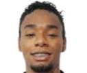 https://img.833zhiboo.com.cn/img/football/player/553b17e310d6f78e21287ddc8d8297c5.png