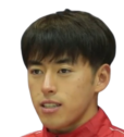 https://img.833zhiboo.com.cn/img/football/player/553b79de5caa69c4e197d75fa9ffbda4.png