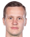 https://img.833zhiboo.com.cn/img/football/player/553c473f40a150e26b312898d7f0f4d1.png