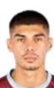 https://img.833zhiboo.com.cn/img/football/player/553f7a5f9427fea370c403db34b41dc0.png
