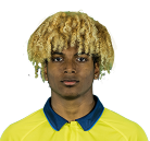 https://img.833zhiboo.com.cn/img/football/player/55407a8ac117e2f9e874833968c0e533.png