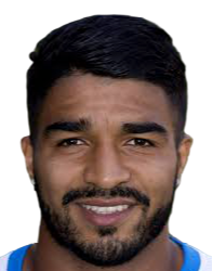 https://img.833zhiboo.com.cn/img/football/player/5540a76d80257465971b83369d8de9e7.png