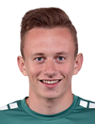 https://img.833zhiboo.com.cn/img/football/player/55432d38579c8e0174f4fe3c05a27d6a.png