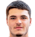 https://img.833zhiboo.com.cn/img/football/player/554369b5e8c5d9691e9fab994f597d64.png