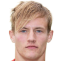 https://img.833zhiboo.com.cn/img/football/player/5545f00a67a725ec21b8d15f69b3e110.png