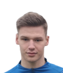 https://img.833zhiboo.com.cn/img/football/player/5546193174569c8c4e29f04b8d20f5c3.png