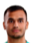https://img.833zhiboo.com.cn/img/football/player/5546d58dde34b232f3691b73d2a8750c.png