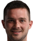 https://img.833zhiboo.com.cn/img/football/player/55487d559b92472a7a38b540764e197c.png