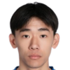 https://img.833zhiboo.com.cn/img/football/player/5548a3260ba32881c1f2cafd0fe88c7f.png