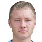 https://img.833zhiboo.com.cn/img/football/player/5551e424969a7a80ffb98bb534054925.png