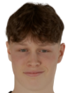 https://img.833zhiboo.com.cn/img/football/player/555aab214896fa1fd888a505b2ad698b.png