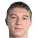 https://img.833zhiboo.com.cn/img/football/player/555d7ef945b770464bd946b02055dafb.png