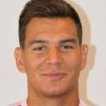 https://img.833zhiboo.com.cn/img/football/player/555fc3d7c778c239a7e5c44a295157ea.png