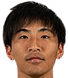 https://img.833zhiboo.com.cn/img/football/player/555fe29330ceae05358145c3fcc328ac.png