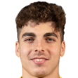 https://img.833zhiboo.com.cn/img/football/player/556a0fbb1823fe040d9b699709e079b9.png