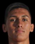 https://img.833zhiboo.com.cn/img/football/player/556a6ab715b734712ef68fe54b4cc256.png