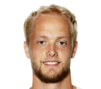 https://img.833zhiboo.com.cn/img/football/player/556ac1da982d54cf16de61e05b6db98f.png