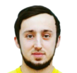 https://img.833zhiboo.com.cn/img/football/player/556bbb4a692b79d48eb8c8947dbe88de.png