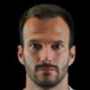 https://img.833zhiboo.com.cn/img/football/player/5570c73fb266b8959a105c34b74ead1a.png