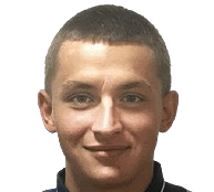 https://img.833zhiboo.com.cn/img/football/player/5571d4496906559697bc7b40f4d98d14.png