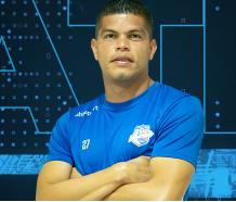 https://img.833zhiboo.com.cn/img/football/player/5574981cfdc47dd7460cb9ac8b6c3747.png