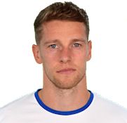 https://img.833zhiboo.com.cn/img/football/player/55763b71a0d9c6516b394b09ef4a88dc.png