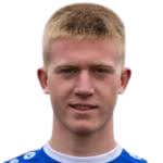 https://img.833zhiboo.com.cn/img/football/player/5576878f92451a9c1c806968ce34c13b.png
