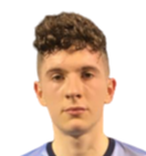 https://img.833zhiboo.com.cn/img/football/player/55770622985efd8ffcaa652e2e5f73e8.png