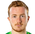 https://img.833zhiboo.com.cn/img/football/player/5578e71b2522bb336d303b9f0331d837.png
