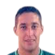 https://img.833zhiboo.com.cn/img/football/player/557bb834ab2e90c0f6314051d46e45ab.png