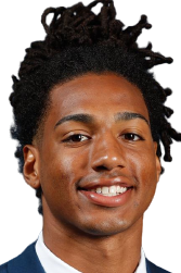 https://img.833zhiboo.com.cn/img/football/player/557f0d44e6c0c9866e62216ca49ffc81.png