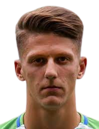 https://img.833zhiboo.com.cn/img/football/player/5583e605f9062a7f4eca8f7b9907d8c7.png
