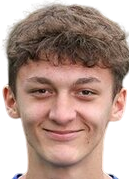 https://img.833zhiboo.com.cn/img/football/player/5585bce452469e570835a6a5e22a9593.png