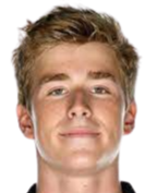 https://img.833zhiboo.com.cn/img/football/player/55873ad1ce62e75deb0cae77e6831071.png