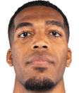 https://img.833zhiboo.com.cn/img/football/player/5587a74d611feed97b0a9fec85be851a.png