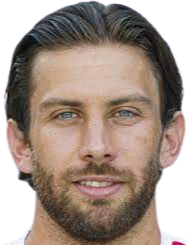 https://img.833zhiboo.com.cn/img/football/player/5588c7df21b49f2ff81a91c10daa5acf.png