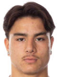 https://img.833zhiboo.com.cn/img/football/player/558931c7c51d4aa911b313695c6099d1.png